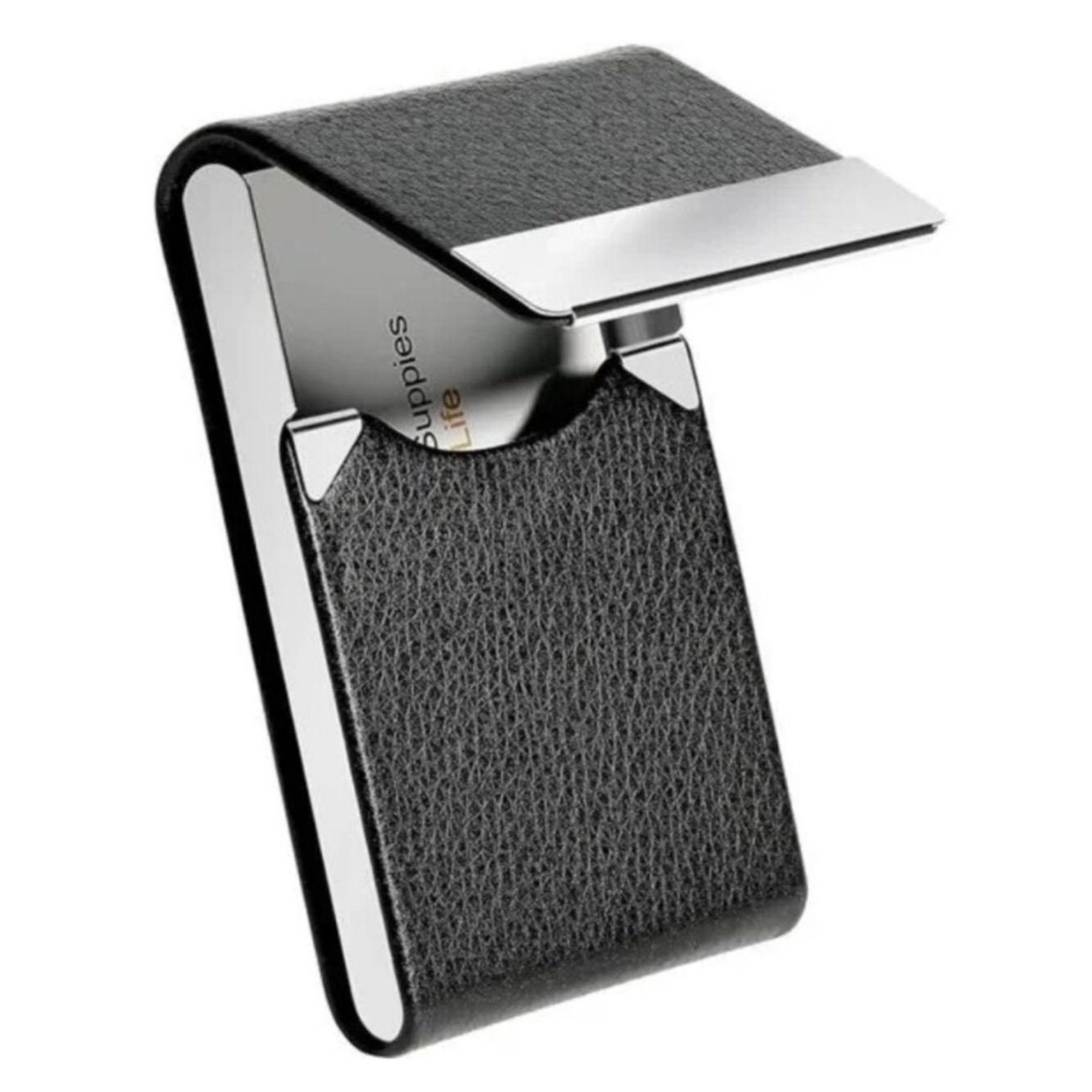 Business Card Holder